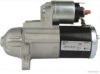 MITSUBISHI M0T28271 Starter